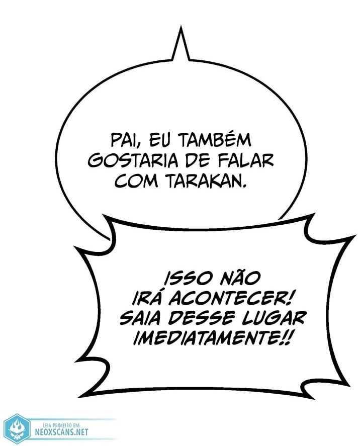 Read Reformation of the Deadbeat Noble PT Manga Online