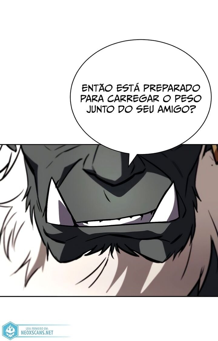 Read Reformation of the Deadbeat Noble PT Manga Online