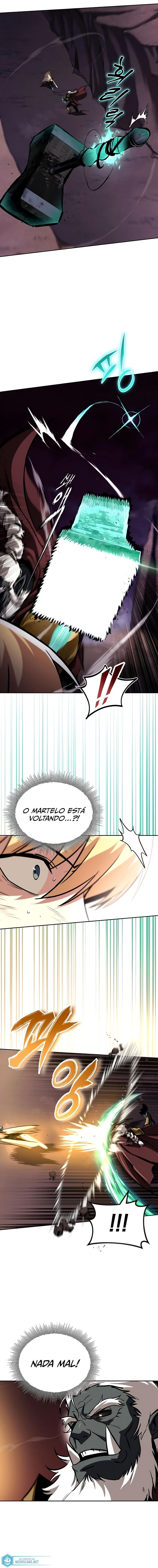 Read Reformation of the Deadbeat Noble PT Manga Online