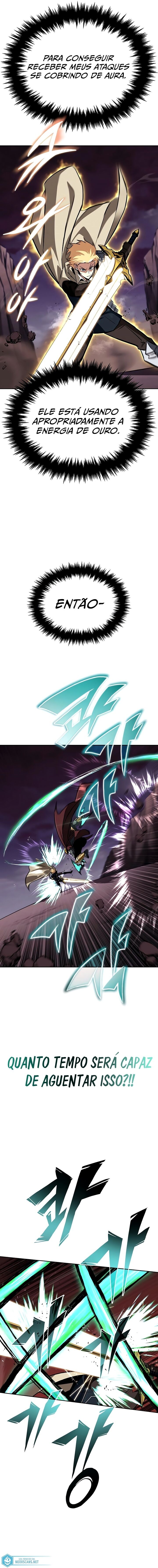 Read Reformation of the Deadbeat Noble PT Manga Online