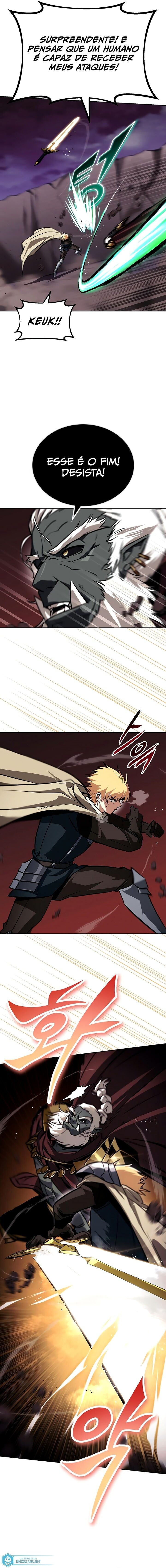 Read Reformation of the Deadbeat Noble PT Manga Online