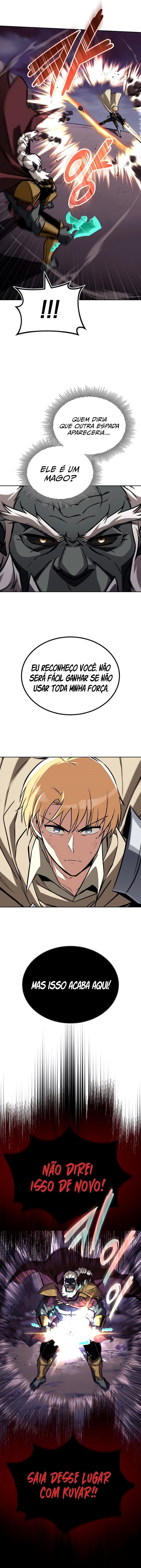 Read Reformation of the Deadbeat Noble PT Manga Online