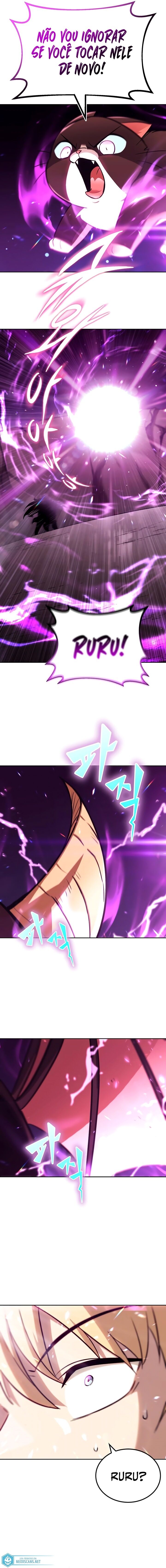 Read Reformation of the Deadbeat Noble PT Manga Online