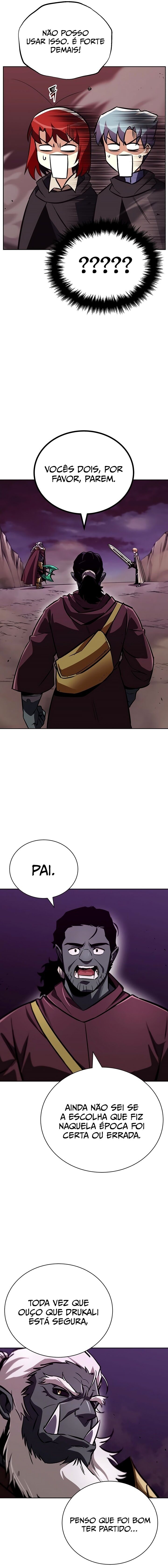 Read Reformation of the Deadbeat Noble PT Manga Online