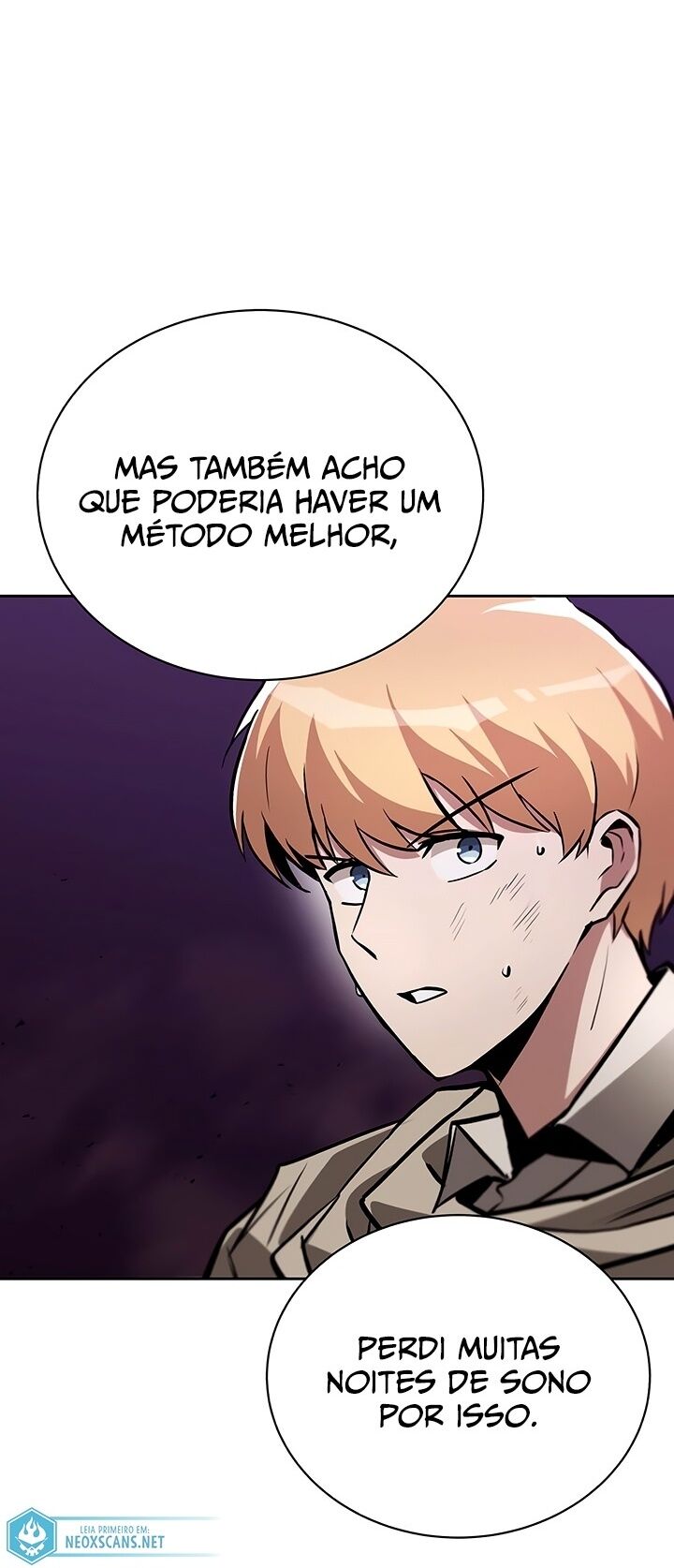 Read Reformation of the Deadbeat Noble PT Manga Online
