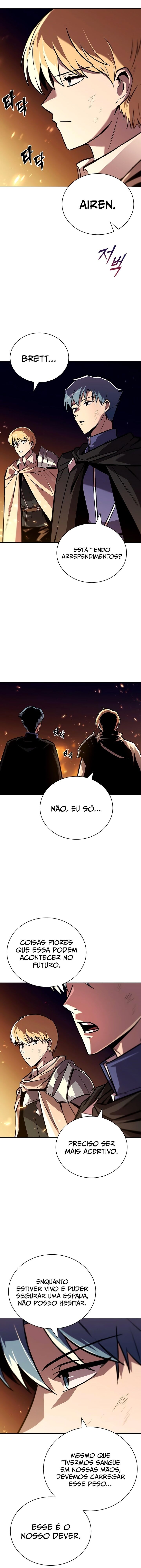 Read Reformation of the Deadbeat Noble PT Manga Online