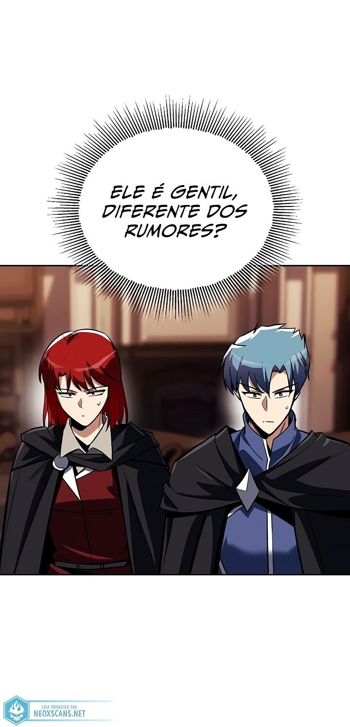 Read Reformation of the Deadbeat Noble PT Manga Online