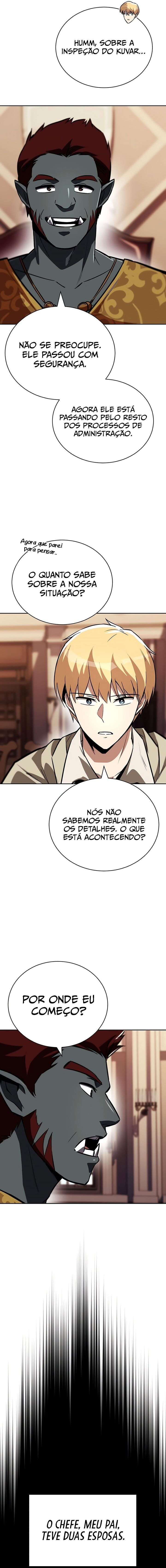 Read Reformation of the Deadbeat Noble PT Manga Online