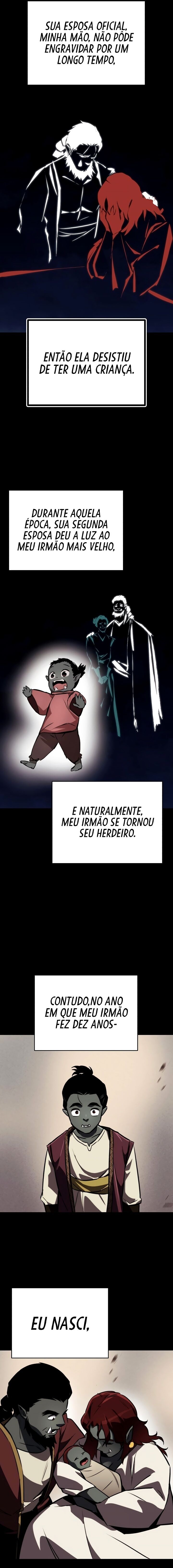 Read Reformation of the Deadbeat Noble PT Manga Online