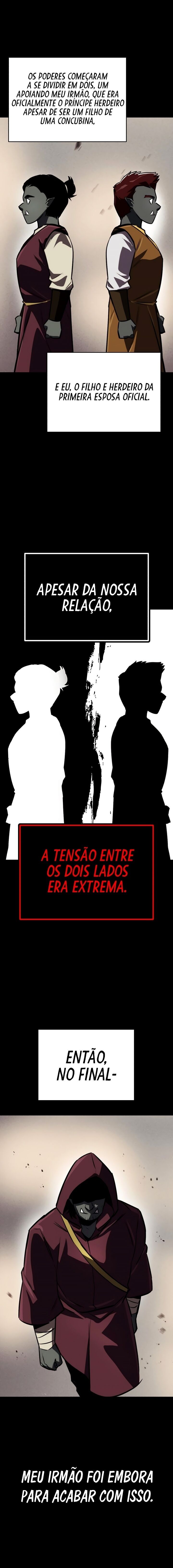 Read Reformation of the Deadbeat Noble PT Manga Online