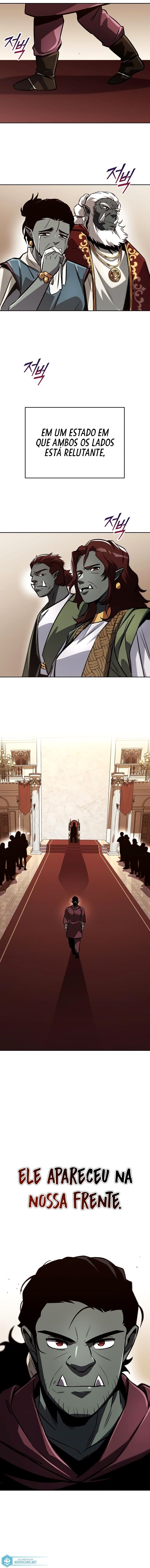 Read Reformation of the Deadbeat Noble PT Manga Online