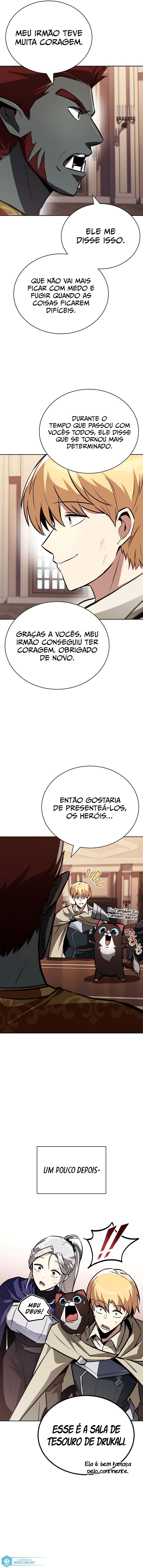 Read Reformation of the Deadbeat Noble PT Manga Online
