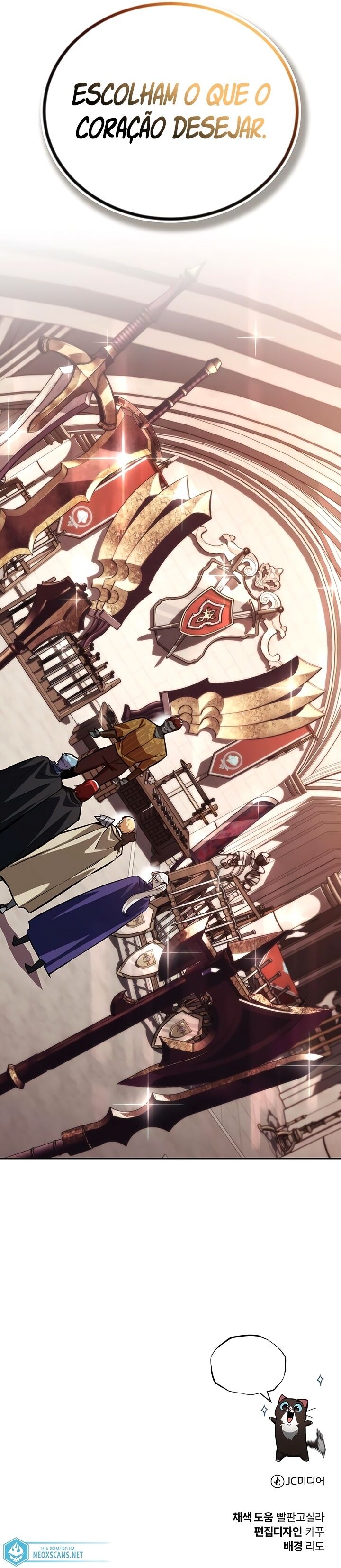Read Reformation of the Deadbeat Noble PT Manga Online