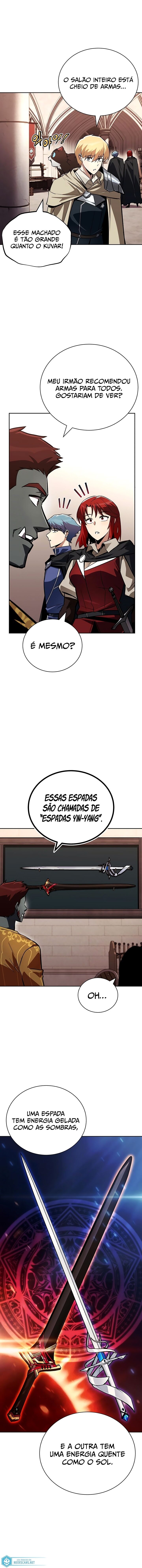 Read Reformation of the Deadbeat Noble PT Manga Online