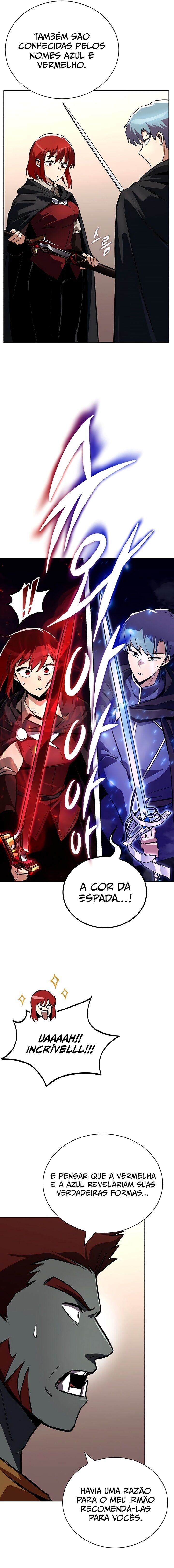 Read Reformation of the Deadbeat Noble PT Manga Online