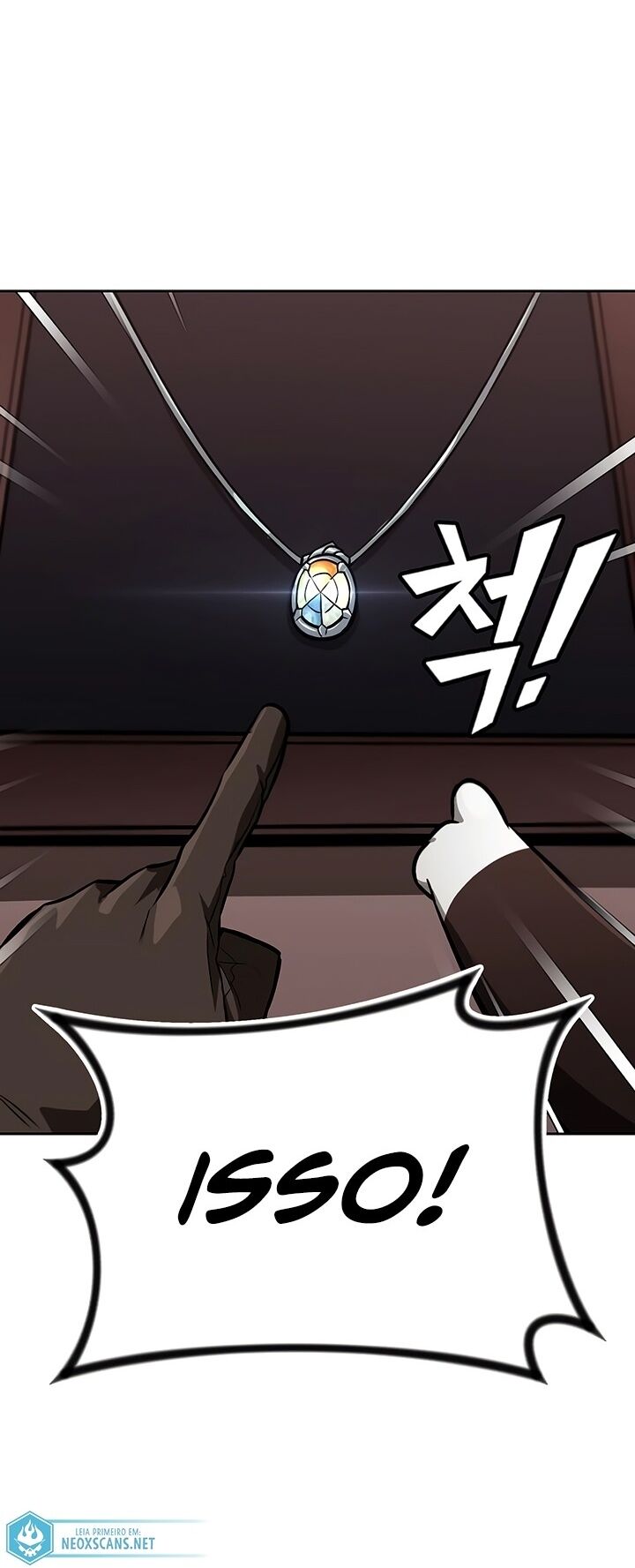 Read Reformation of the Deadbeat Noble PT Manga Online