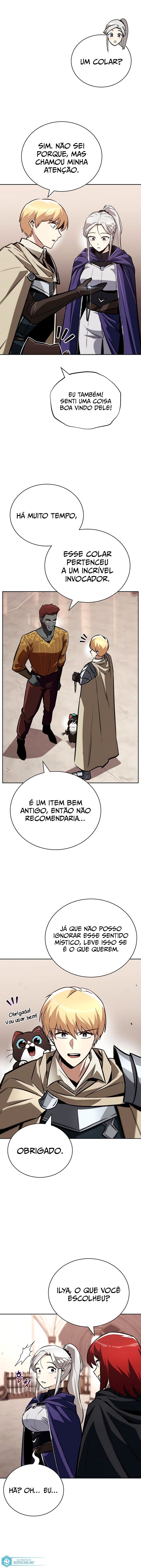 Read Reformation of the Deadbeat Noble PT Manga Online