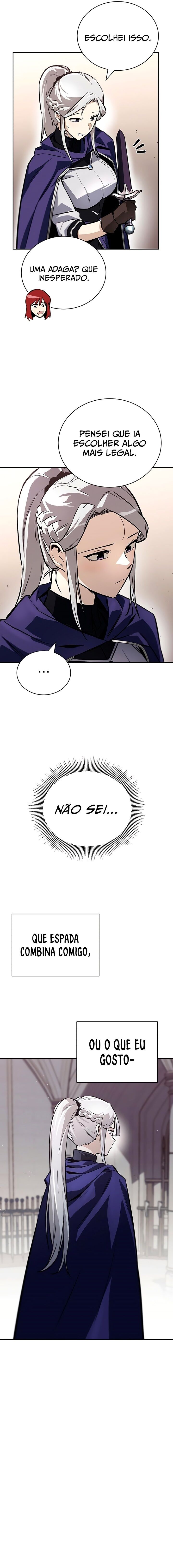 Read Reformation of the Deadbeat Noble PT Manga Online