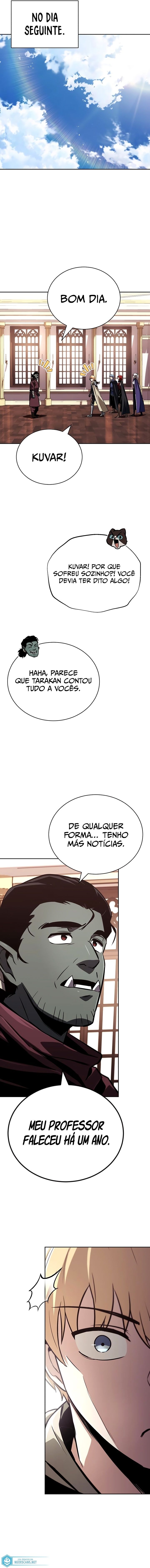 Read Reformation of the Deadbeat Noble PT Manga Online