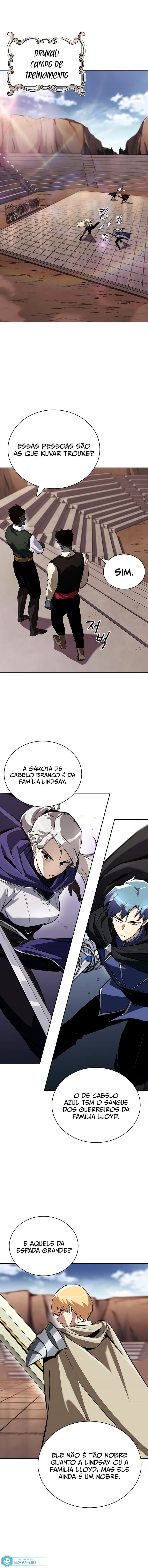 Read Reformation of the Deadbeat Noble PT Manga Online