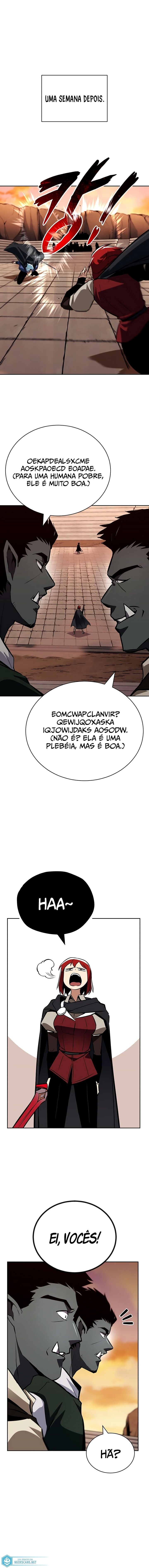 Read Reformation of the Deadbeat Noble PT Manga Online