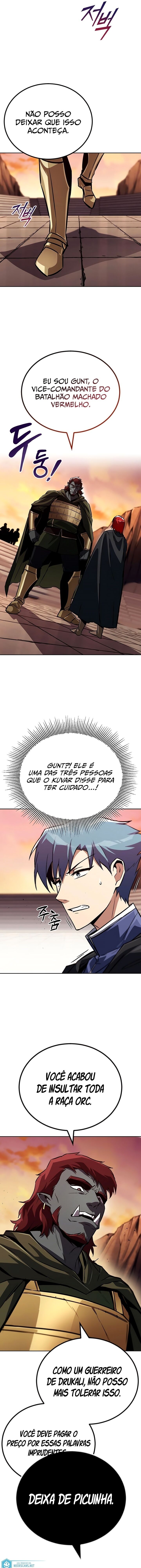 Read Reformation of the Deadbeat Noble PT Manga Online