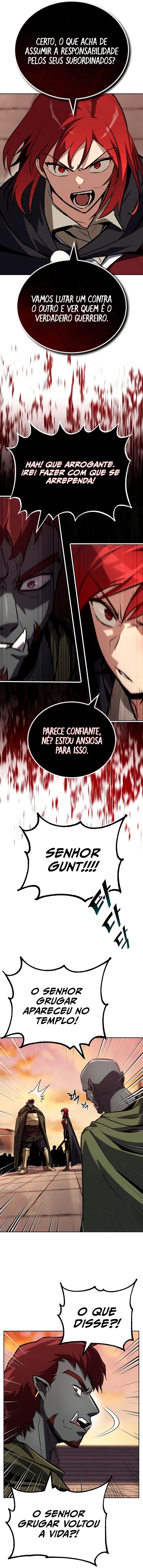 Read Reformation of the Deadbeat Noble PT Manga Online