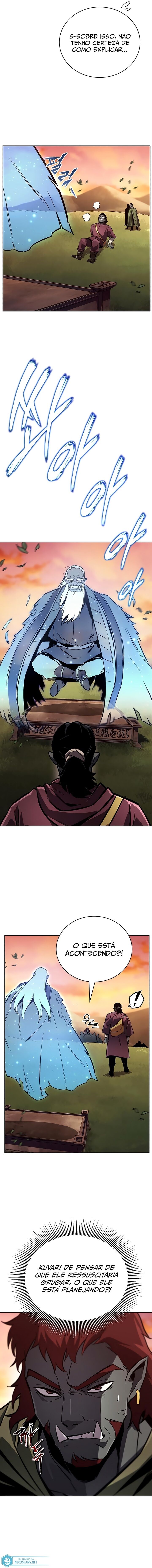 Read Reformation of the Deadbeat Noble PT Manga Online
