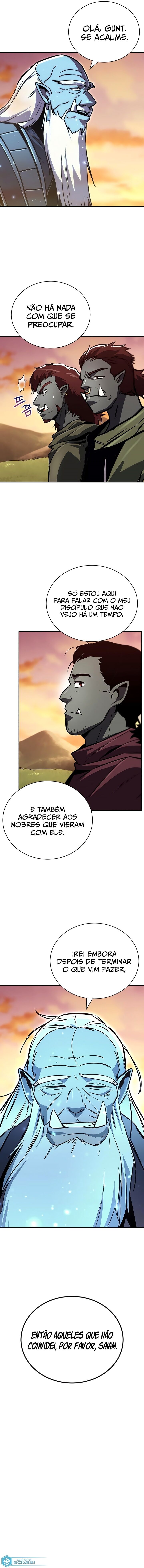 Read Reformation of the Deadbeat Noble PT Manga Online