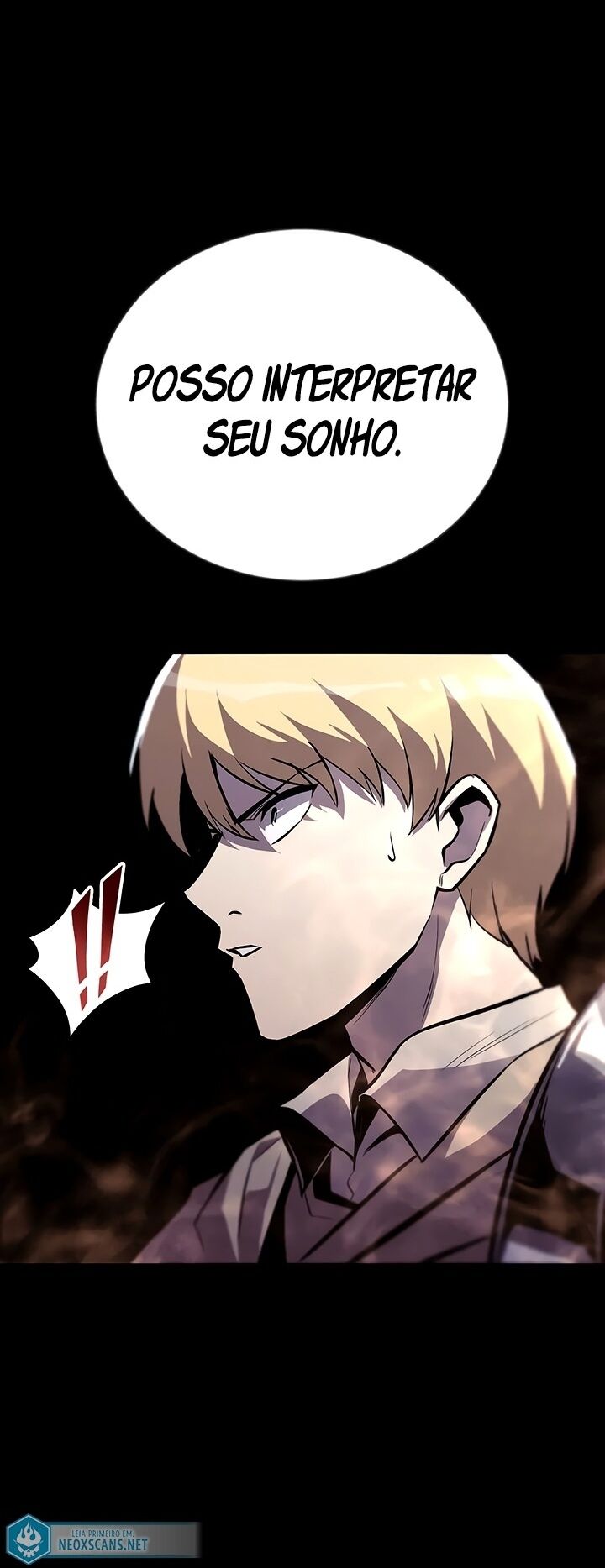 Read Reformation of the Deadbeat Noble PT Manga Online