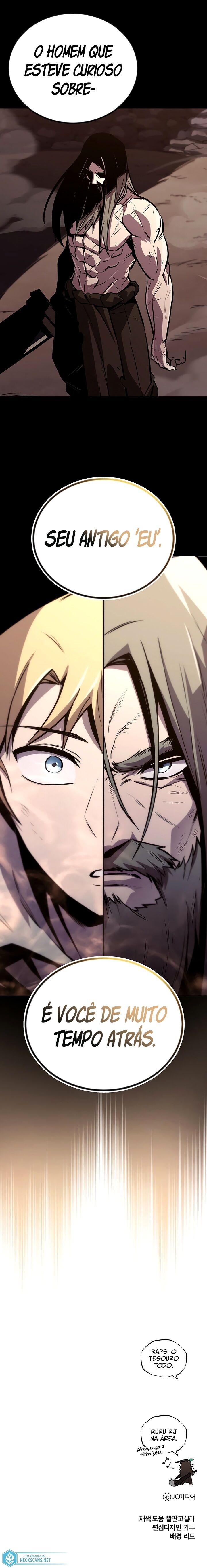Read Reformation of the Deadbeat Noble PT Manga Online