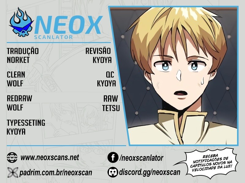 Read Reformation of the Deadbeat Noble PT Manga Online