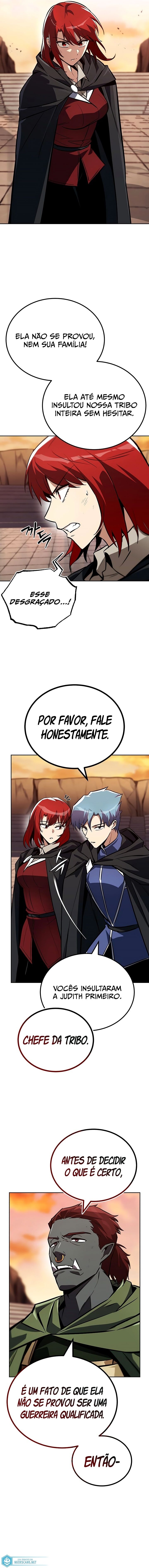 Read Reformation of the Deadbeat Noble PT Manga Online