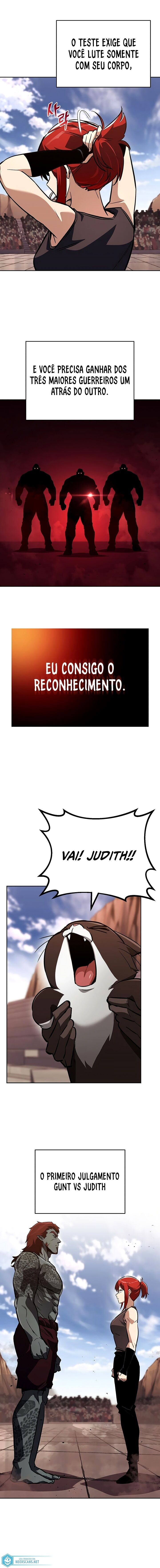 Read Reformation of the Deadbeat Noble PT Manga Online
