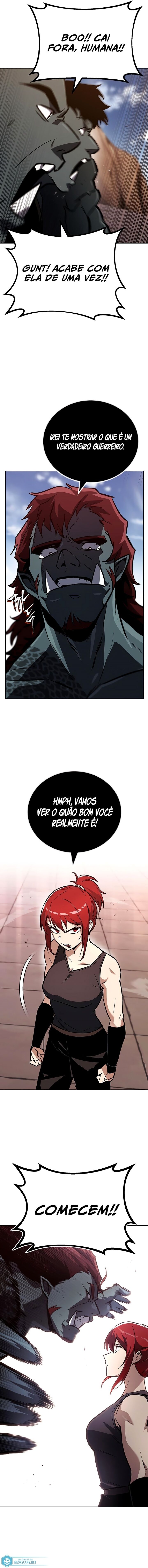 Read Reformation of the Deadbeat Noble PT Manga Online