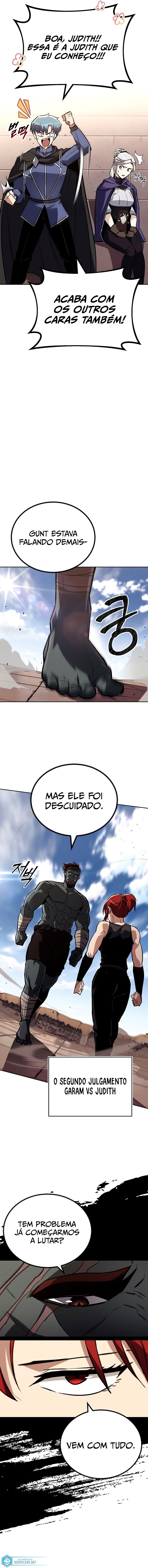 Read Reformation of the Deadbeat Noble PT Manga Online