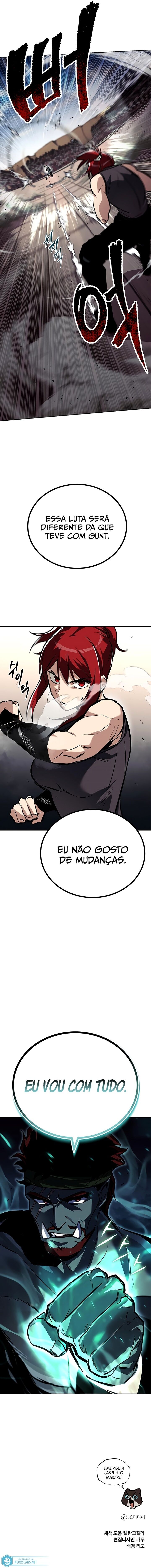 Read Reformation of the Deadbeat Noble PT Manga Online
