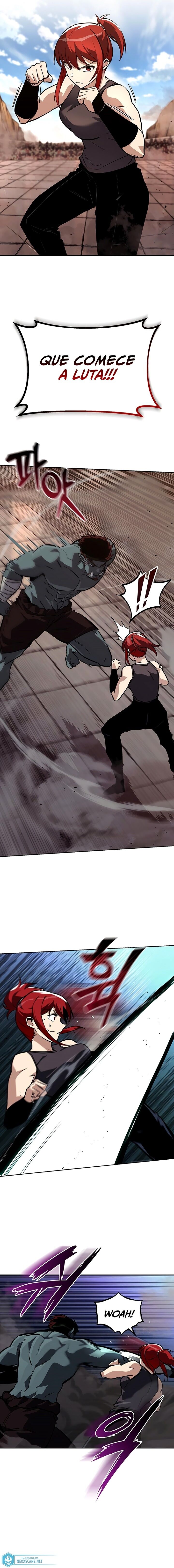 Read Reformation of the Deadbeat Noble PT Manga Online