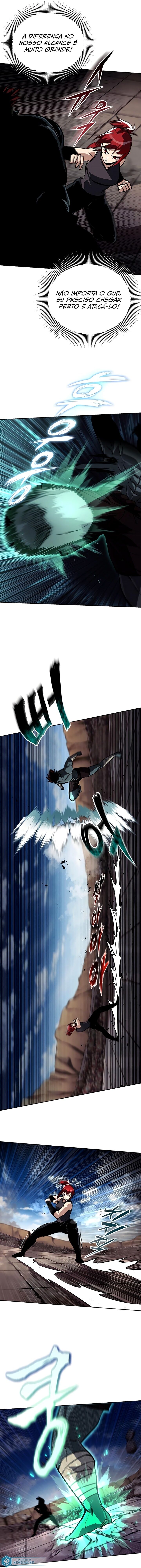 Read Reformation of the Deadbeat Noble PT Manga Online