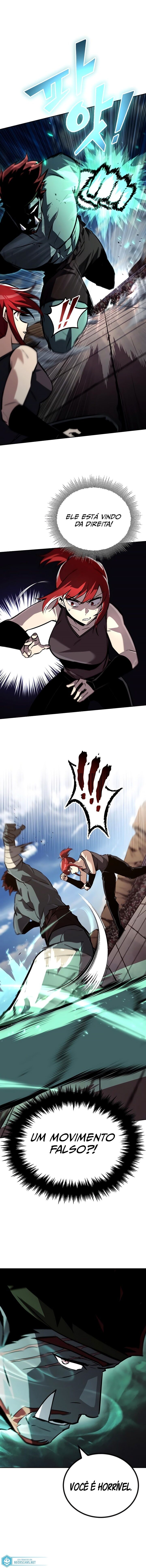 Read Reformation of the Deadbeat Noble PT Manga Online