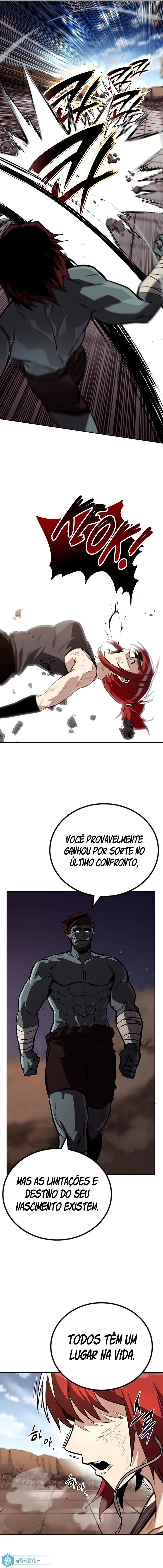 Read Reformation of the Deadbeat Noble PT Manga Online