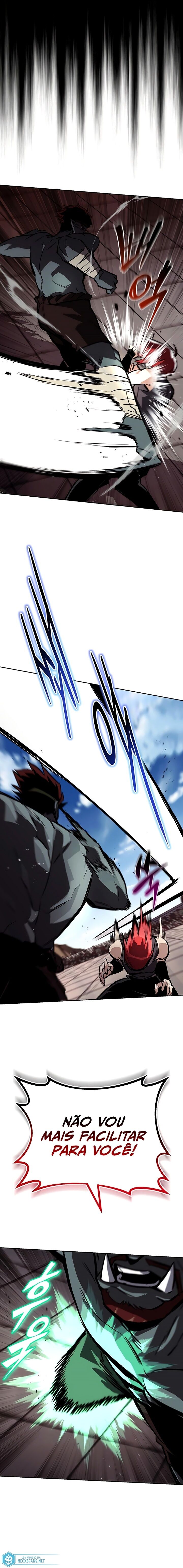 Read Reformation of the Deadbeat Noble PT Manga Online