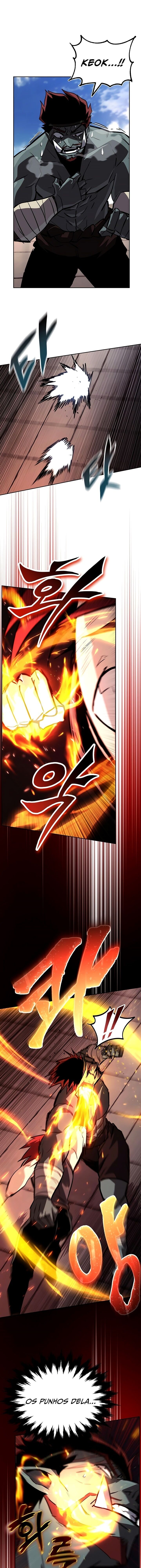 Read Reformation of the Deadbeat Noble PT Manga Online