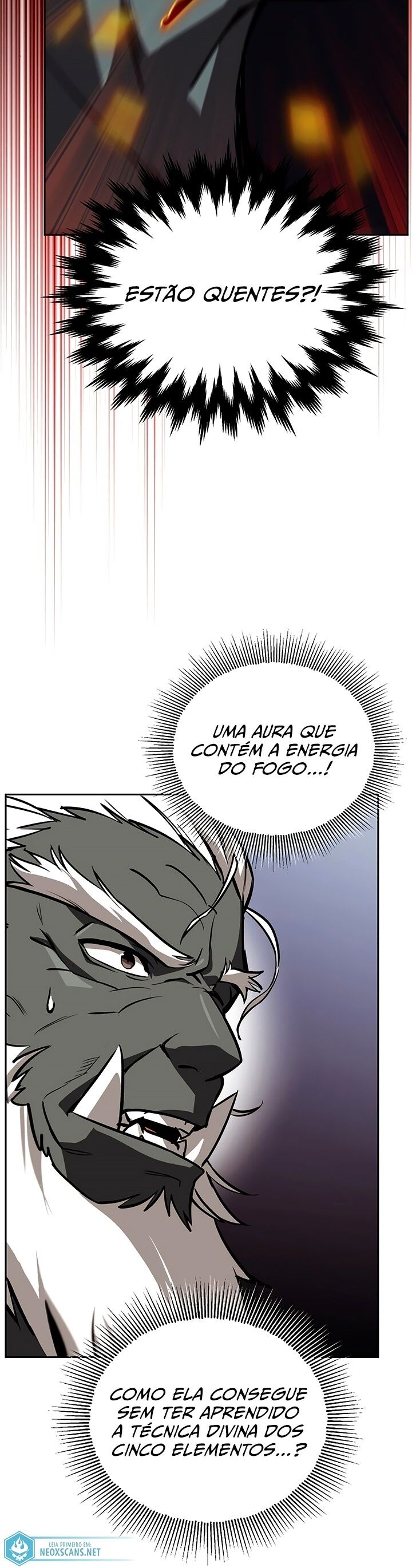 Read Reformation of the Deadbeat Noble PT Manga Online