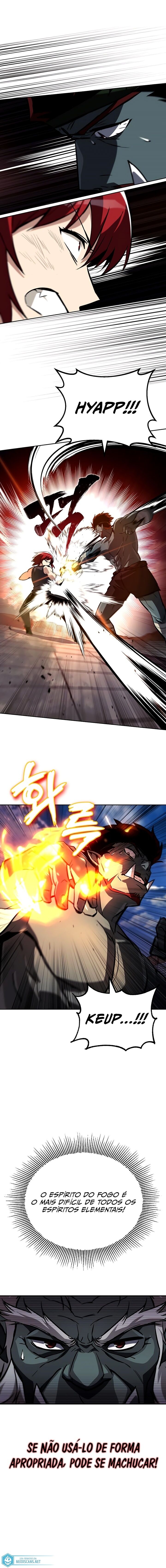 Read Reformation of the Deadbeat Noble PT Manga Online