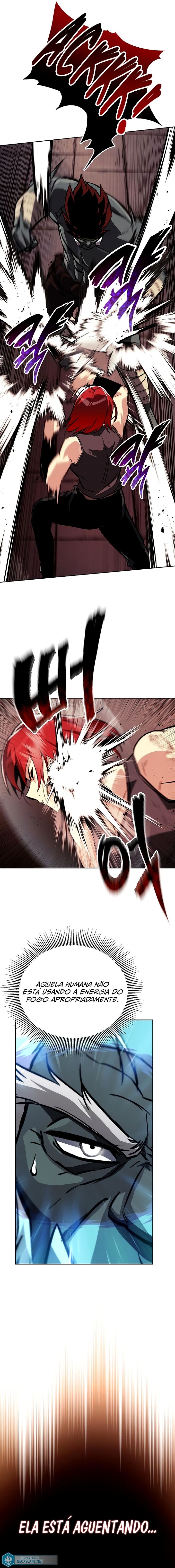Read Reformation of the Deadbeat Noble PT Manga Online