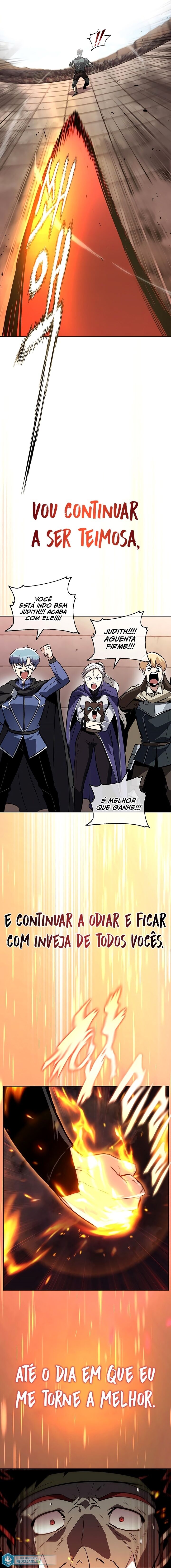 Read Reformation of the Deadbeat Noble PT Manga Online