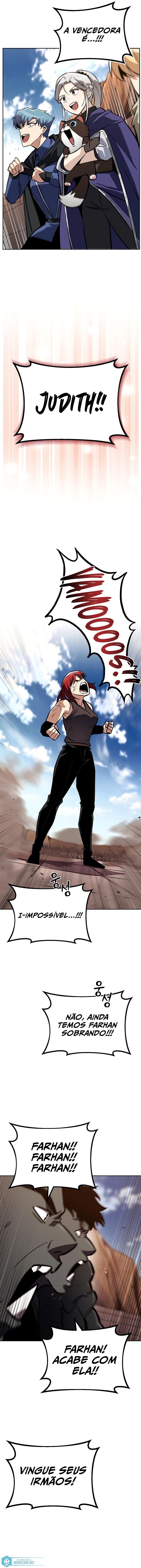 Read Reformation of the Deadbeat Noble PT Manga Online