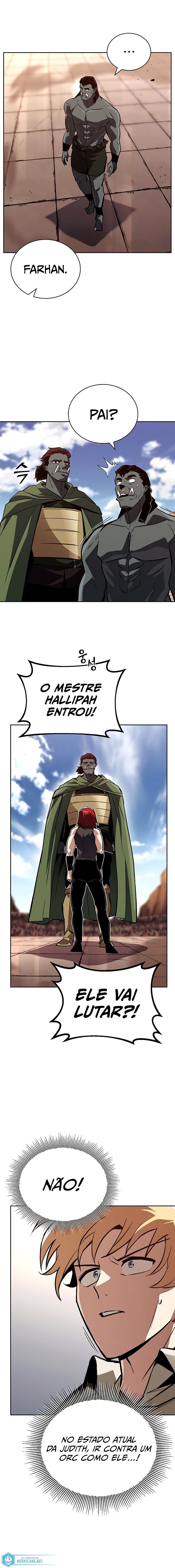 Read Reformation of the Deadbeat Noble PT Manga Online
