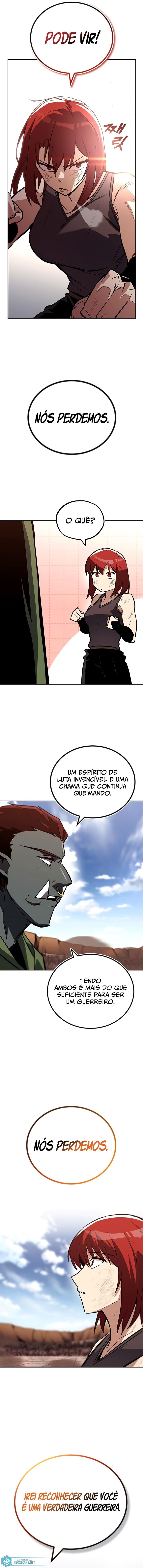 Read Reformation of the Deadbeat Noble PT Manga Online